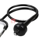 SpecX A70010 Стетоскоп механика (2)
