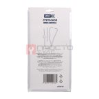  SpecX A70010 Стетоскоп механика (7)