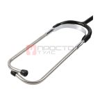  SpecX A70010 Стетоскоп механика (4)