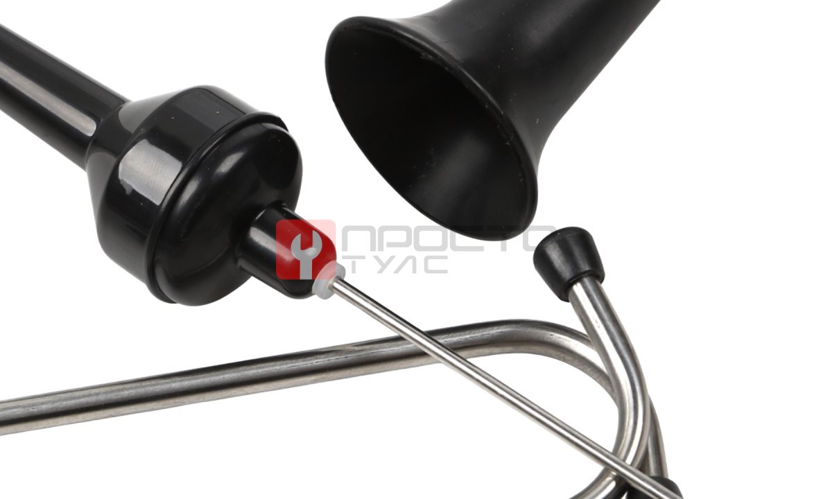  SpecX A70010 Стетоскоп механика (1)