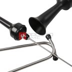  SpecX A70010 Стетоскоп механика мни (1)