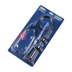  SpecX A70010 Стетоскоп механика (6)