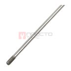  SpecX A70010 Стетоскоп механика (3)