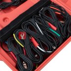  SpecX A70015 Стетоскоп электронный высокочувствительный 6ти канальный (3)