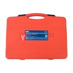  SpecX A70015 Стетоскоп электронный высокочувствительный 6ти канальный (5)