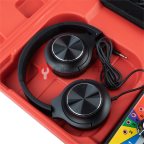  SpecX A70015 Стетоскоп электронный высокочувствительный 6ти канальный (2)