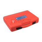  SpecX A70015 Стетоскоп электронный высокочувствительный 6ти канальный (6)