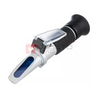  SpecX A70023 Рефрактометр для охл. жидкости, электролита, стеклоомывающей жидкости мни (0)