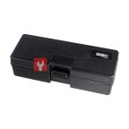  SpecX A70023 Рефрактометр для охл. жидкости, электролита, стеклоомывающей жидкости (5)