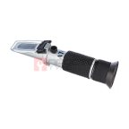  SpecX A70023 Рефрактометр для охл. жидкости, электролита, стеклоомывающей жидкости (2)