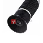 SpecX A70023 Рефрактометр для охл. жидкости, электролита, стеклоомывающей жидкости (3)