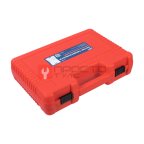  SpecX A71090 Тестер утечки цилиндра, с регулятором давления (4)