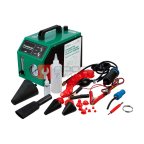  GARWIN PRO A77700 Дымогенератор для обнаружения утечек 12В мни (0)