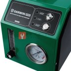  GARWIN PRO A77700 Дымогенератор для обнаружения утечек 12В (6)