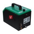  GARWIN PRO A77700 Дымогенератор для обнаружения утечек 12В (3)