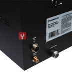  GARWIN PRO A77700 Дымогенератор для обнаружения утечек 12В (4)