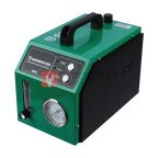  GARWIN PRO A77700 Дымогенератор для обнаружения утечек 12В мни (1)