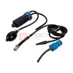  GARWIN PRO A77700 Дымогенератор для обнаружения утечек 12В (8)