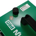  GARWIN PRO A77700 Дымогенератор для обнаружения утечек 12В (5)
