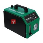  GARWIN PRO A77700 Дымогенератор для обнаружения утечек 12В (2)