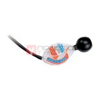  Licota ATK-8064 Ареометр для антифриза мни (0)