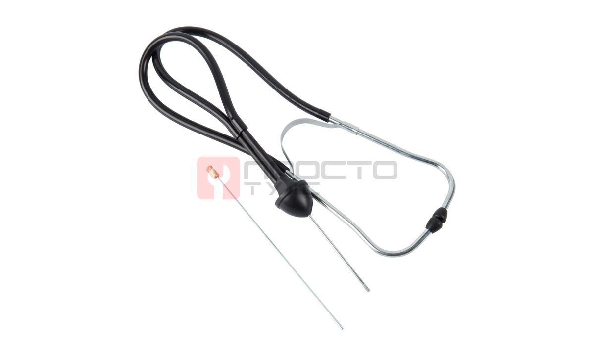  Licota ATP-2094 Стетоскоп механика (0)