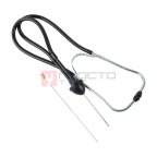  Licota ATP-2094 Стетоскоп механика мни (0)