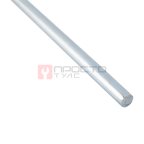  Licota ATP-2094 Стетоскоп механика (3)