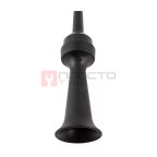  Licota ATP-2095 Стетоскоп механика (3)
