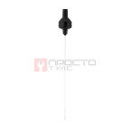  Licota ATP-2095 Стетоскоп механика (4)