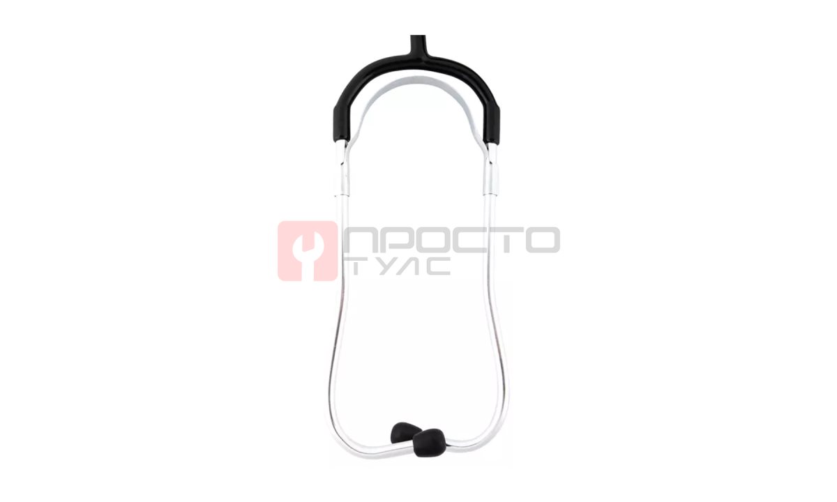  Licota ATP-2095 Стетоскоп механика (1)