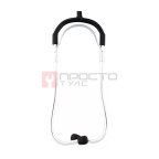  Licota ATP-2095 Стетоскоп механика мни (1)