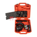  Licota ATP-2110A Стетоскоп электронный 6-канальный мни (0)