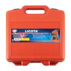  Licota ATP-2110A Стетоскоп электронный 6-канальный (3)