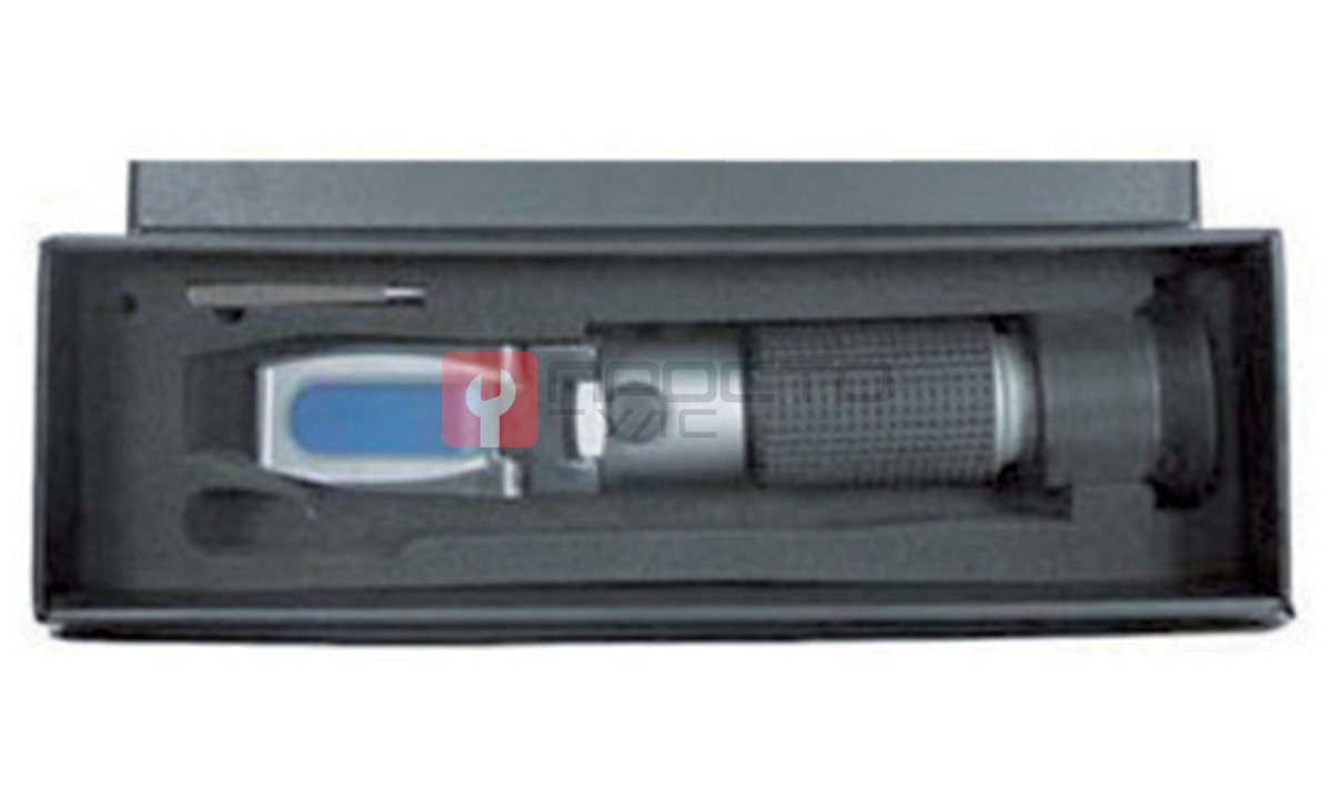  Licota ATP-2185 Рефрактометр (1)