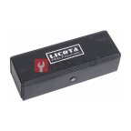  Licota ATP-2185 Рефрактометр (5)