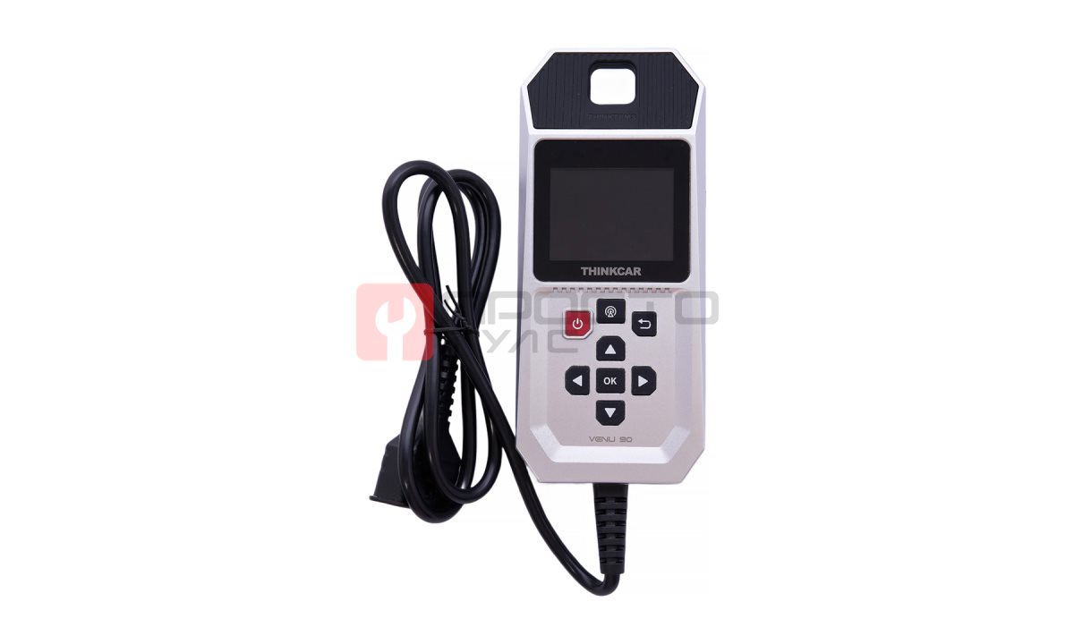  Сканер датчиков TPMS THINKCAR VENU 90 (0)