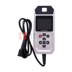  Сканер датчиков TPMS THINKCAR VENU 90 мни (0)