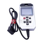 Сканер датчиков TPMS THINKCAR VENU 90 мни (0)