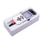  Сканер датчиков TPMS THINKCAR VENU 90 (3)