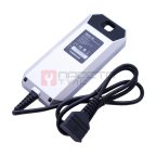  Сканер датчиков TPMS THINKCAR VENU 90 мни (1)