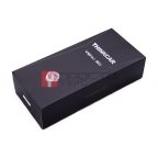  Сканер датчиков TPMS THINKCAR VENU 90 (4)