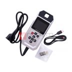  Сканер датчиков TPMS THINKCAR VENU 90 (2)