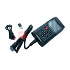  Сканер датчиков THINKTPMS T90 мни (0)