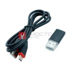  Сканер датчиков THINKTPMS T90 мни (0)