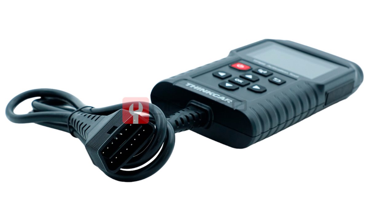  Сканер датчиков THINKTPMS T90 (1)