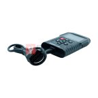  Сканер датчиков THINKTPMS T90 мни (1)