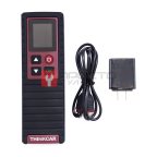  Сканер датчиков TPMS Thinkcar T-wand 200 мни (0)