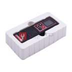  Сканер датчиков TPMS Thinkcar T-wand 200 (2)
