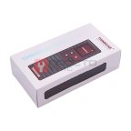  Сканер датчиков TPMS Thinkcar T-wand 200 (3)